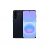 Samsung Galaxy A57 5G 256 GB 8 GB RAM Lacivert