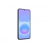 Samsung Galaxy A57 5G 256 GB 8 GB RAM Lacivert