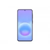 Samsung Galaxy A57 5G 256 GB 8 GB RAM Lacivert
