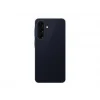 Samsung Galaxy A57 5G 256 GB 8 GB RAM Lacivert