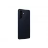 Samsung Galaxy A57 5G 256 GB 8 GB RAM Lacivert