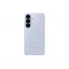 SAMSUNG GALAXY S26+ SİLİKON MAGNET KILIF LİLA