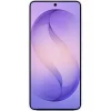 SAMSUNG GALAXY S26+ SİLİKON MAGNET KILIF LİLA