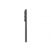 Samsung Galaxy S26 Ultra 1 TB 16 GB RAM Siyah