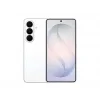 Samsung Galaxy S26 256 GB 12 GB RAM Beyaz