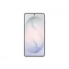 Samsung Galaxy S26 256 GB 12 GB RAM Beyaz