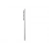 Samsung Galaxy S26 256 GB 12 GB RAM Beyaz