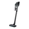 Samsung Jet 95S Pet 280 W Emiş Gücü