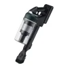 Samsung Jet 95S Pet 280 W Emiş Gücü