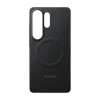 SAMSUNG GALAXY S26 ULTRA CARBON MAGNET CASE