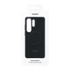 SAMSUNG GALAXY S26 ULTRA CARBON MAGNET CASE