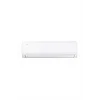 Samsung AR40F18C0BM/SK AR40 18000 BTU A++ İnverter Duvar Tipi Klima (R32, Isıtma+Soğutma)