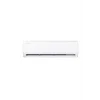 Samsung AR40F18C0BM/SK AR40 18000 BTU A++ İnverter Duvar Tipi Klima (R32, Isıtma+Soğutma)