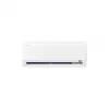 Samsung AR40F12C0BM/SK AR40 12000 BTU A++ İnverter Duvar Tipi Klima (R32, Isıtma+Soğutma)
