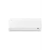 Samsung AR40F09C0BM/SK AR40 9000 BTU A++ İnverter Duvar Tipi Klima (R32, Isıtma+Soğutma)
