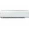 Samsung WindFree Premium AR60F24C1KW/SK 24000 BTU A++ Wi-Fi İnverter Duvar Tipi Klima (R32)