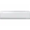 Samsung WindFree Premium AR60F24C1KW/SK 24000 BTU A++ Wi-Fi İnverter Duvar Tipi Klima (R32)