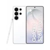 Samsung Galaxy S26 Ultra 512 GB 12 GB RAM Beyaz