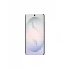 Samsung Galaxy S26 Ultra 512 GB 12 GB RAM Beyaz
