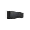 Samsung Bespoke AI WindFree Pro Black AR70H18CACB/SK 18000 BTU A++ Wi-Fi İnverter Duvar Tipi Klima (R32)