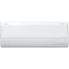 Samsung WindFree Premium AR60F12C1KW/SK 12000 BTU A++ Wi-Fi İnverter Duvar Tipi Klima (R32)
