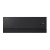 Samsung Bespoke AI WindFree Pro Black AR70H09CACB/SK 9000 BTU A++ Wi-Fi İnverter Duvar Tipi Klima (R32)