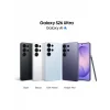 Samsung Galaxy S26 Ultra 512 GB 12 GB RAM Beyaz