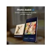 Samsung Galaxy S26 Ultra 512 GB 12 GB RAM Beyaz