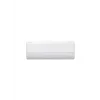 Samsung WindFree Premium AR60F09C1KW/SK 9000 BTU A++ Wi-Fi İnverter Duvar Tipi Klima (R32)