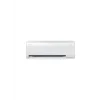 Samsung WindFree Premium AR60F09C1KW/SK 9000 BTU A++ Wi-Fi İnverter Duvar Tipi Klima (R32)