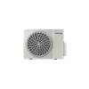 Samsung WindFree Premium AR60F09C1KW/SK 9000 BTU A++ Wi-Fi İnverter Duvar Tipi Klima (R32)