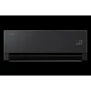 Samsung Bespoke AI WindFree Pro Black AR70H24CACB/SK 24000 BTU A++ Wi-Fi İnverter Duvar Tipi Klima (R32)