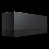 Samsung Bespoke AI WindFree Pro Black AR70H24CACB/SK 24000 BTU A++ Wi-Fi İnverter Duvar Tipi Klima (R32)