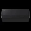 Samsung Bespoke AI WindFree Pro Black AR70H24CACB/SK 24000 BTU A++ Wi-Fi İnverter Duvar Tipi Klima (R32)