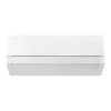 Samsung Bespoke AI WindFree Pro Black Pro AR70H09CACW/SK 9000 BTU A++ Wi-Fi İnverter Duvar Tipi Klima (R32)