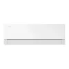 Samsung Bespoke AI WindFree Pro Black Pro AR70H09CACW/SK 9000 BTU A++ Wi-Fi İnverter Duvar Tipi Klima (R32)
