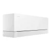 Samsung Bespoke AI WindFree Pro Black Pro AR70H09CACW/SK 9000 BTU A++ Wi-Fi İnverter Duvar Tipi Klima (R32)