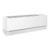 Samsung Bespoke AI WindFree Pro Black Pro AR70H09CACW/SK 9000 BTU A++ Wi-Fi İnverter Duvar Tipi Klima (R32)