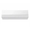 Samsung Bespoke AI WindFree Pro White AR70H18CACW/SK 18000 BTU A++ Wi-Fi İnverter Duvar Tipi Klima (R32)