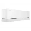 Samsung Bespoke AI WindFree Pro White AR70H18CACW/SK 18000 BTU A++ Wi-Fi İnverter Duvar Tipi Klima (R32)