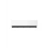 Samsung Bespoke AI WindFree Pro White AR70H24CACW/SK 24000 BTU A++ Wi-Fi İnverter Duvar Tipi Klima (R32)