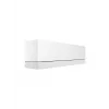 Samsung Bespoke AI WindFree Pro White AR70H24CACW/SK 24000 BTU A++ Wi-Fi İnverter Duvar Tipi Klima (R32)