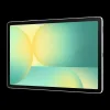 Samsung Galaxy Tab S10 FE 10.9 8GB RAM 128GB WiFi S Penli Tablet - Gümüş (SM-X520NZSRTUR)