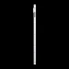 Samsung Galaxy Tab S10 FE 10.9 8GB RAM 128GB WiFi S Penli Tablet - Gümüş (SM-X520NZSRTUR)
