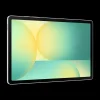 Samsung Galaxy Tab S10 FE 10.9 8GB RAM 128GB WiFi S Penli Tablet - Gümüş (SM-X520NZSRTUR)