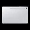 Samsung Galaxy Tab S10 FE 10.9 8GB RAM 128GB WiFi S Penli Tablet - Gümüş (SM-X520NZSRTUR)