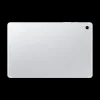 Samsung Galaxy Tab S10 FE 10.9 8GB RAM 128GB WiFi S Penli Tablet - Gümüş (SM-X520NZSRTUR)