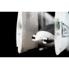 ECLIPSON VORTEX 2M RC MODEL UÇAK ARF