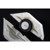 ECLIPSON VORTEX 2M RC MODEL UÇAK ARF