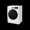 Samsung WD90HG5U34BEAH Combo AI Ecobubble 9 kg Yıkama / 6 kg Kurutma 1400 Devir Kurutmalı Çamaşır Makinesi - Beyaz (D Enerji Sınıfı)